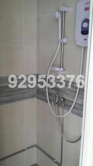 Blk 116 Lorong 2 Toa Payoh (Toa Payoh), HDB 3 Rooms #111770182